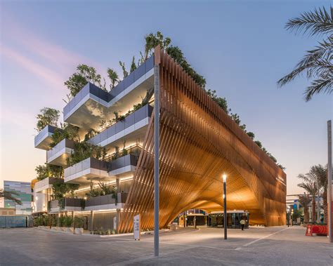 atchitect|2020 architects.